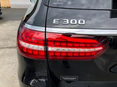 ֤ǤΥϡͲܲƻϩֺ󥿡׽иޡΤ̤ظܤοֺפޤĺޤȡ豦ŹޤޤʾŸ档 6