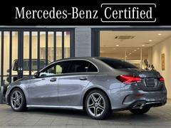 饹 륻󡡣ͣǥ饤󡡥󥪡ʡҥ桼ͤ 9200432A30251026W001 3