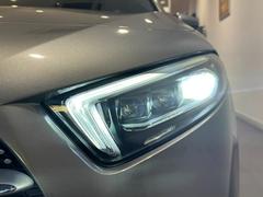 饹 륻󡡣ͣǥ饤󡡥󥪡ʡҥ桼ͤ 9200432A30251026W001 6