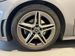 饹 륻󡡣ͣǥ饤󡡥󥪡ʡҥ桼ͤ 9200432A30251026W001 7