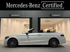 ǧżݾڣǯҥ桼ͤξ졼եƥѥåܳץȡȥҡͣǥߥۥ 2