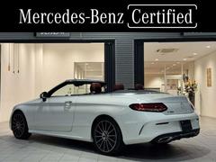 å饹 ã֥ꥪ쥹ݡġǧżݾڣǯҥ桼ͤξ졼եƥѥåܳץ 9200432A30251101W001 3