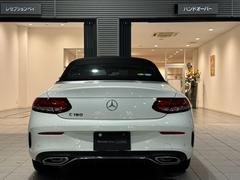 å饹 ã֥ꥪ쥹ݡġǧżݾڣǯҥ桼ͤξ졼եƥѥåܳץ 9200432A30251101W001 4