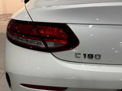 å饹 ã֥ꥪ쥹ݡġǧżݾڣǯҥ桼ͤξ졼եƥѥåܳץ 9200432A30251101W001 5