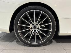 å饹 ã֥ꥪ쥹ݡġǧżݾڣǯҥ桼ͤξ졼եƥѥåܳץ 9200432A30251101W001 6