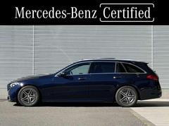 ̾®ƻϩŲɣýиޤƤľ󣱣ŹޤڤˤϢľ̡ݣݣ 3