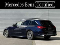 륻ǥ٥ĤʤǤϤܥǥ饤ǤǽͥƤꡢï⤬ƴ֡줬륻ǥ٥ĤǤ 4