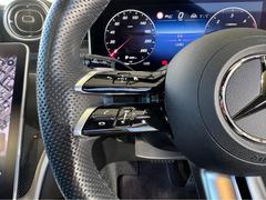 ʹֹؤȤ߷פ줿륻ǥ٥ĤΥȤϡ餫᤮ĹΥΥɥ饤֤Ǥˤ¤ˤʤäƤޤ֤αžǹô򴶤٤ 6