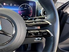 åưݸλʤͭƤꡢλΤκݤΥݡƤޤ 7