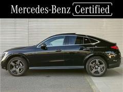 üǧ䡢Ƶǽλ򤫤鲻ڤŪϤ򤪵ͤƤʤɡޤǤˤʤǽ󶡤ޤ 4