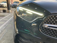 ʿŪʸ˥碌ǡɥ饤Сϼ˥ƥ󥰤򰮤뤳ȤǤޤΥƥ󥰤ϾʰϤǤǤĹΥΥɥ饤֤Ǥϫڸޤ 7