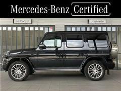 饰奢꡼ѥåץƥ֥ԥ󥰥ƥࡡ֥᥹饦ɥɥƥࡡȥҡȥ٥졼ǧżݾڣǯ롼 3