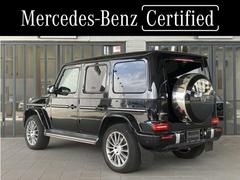 ǥ饹 ǣ䡡ͣǥ饤󡡥饰奢꡼ѥåץƥ֥ԥ󥰥ƥࡡ֥᥹饦ɥɥƥ 9200432A30251108W001 4