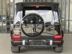 ǥ饹 ǣ䡡ͣǥ饤󡡥饰奢꡼ѥåץƥ֥ԥ󥰥ƥࡡ֥᥹饦ɥɥƥ 9200432A30251108W001 5