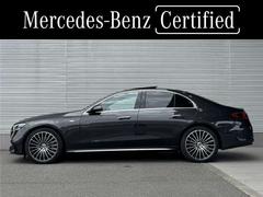 쥶롼֥ѥåХ󥹥ѥåɥХ󥹥ɥѥå֥᥹ĥ饦ɥɥƥࡡѥΥߥå饤ǥ󥰥롼աɥ饤СѥåݾڷѾ 2