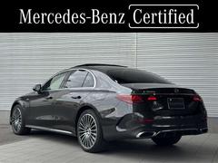 ť饹 ţ塡ݡġǥ󥹥쥶롼֥ѥåХ󥹥ѥå 9200432A30251111W001 3