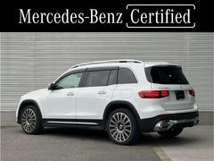 륻ǥ٥ĤʤǤϤܥǥ饤ǤǽͥƤꡢï⤬ƴ֡줬륻ǥ٥ĤǤ 3