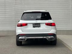 ̾®ƻϩŲɣýиޤƤľ󣱣ŹޤϤˤϡǧż֤¿ŸƤޤͣ̾Ųԣţ̡ݣݣ 4