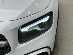 ȴ뤵ϰϤǾȤ餹ǽǤαž˥ɥ饤Сΰž򥵥ݡפޤ̣ţĥ饤Ȥμ̿ĹΤĹ֤ĺޤ 6