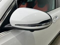 ¼ǯΨ»Ǥʧַ󡢤˥ץĺޤΤʧޤ뤳εˡѤԣţ̣ݣݣ 7