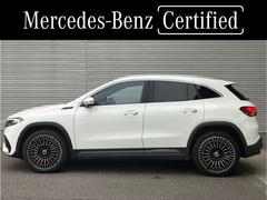 륻ǥ٥ĤʤǤϤܥǥ饤ǤǽͥƤꡢï⤬ƴ֡줬륻ǥ٥ĤǤ 2