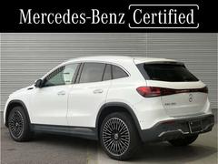 륻ǥ٥ĤʤǤϤܥǥ饤ǤǽͥƤꡢï⤬ƴ֡줬륻ǥ٥ĤǤ 3