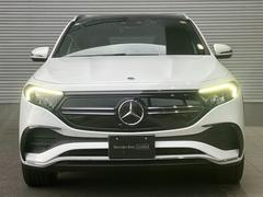 륻ǥ٥ĤʤǤϤܥǥ饤ǤǽͥƤꡢï⤬ƴ֡줬륻ǥ٥ĤǤ 4