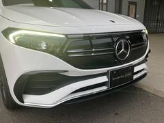 ̾®ƻϩŲɣýиޤƤľ󣱣ŹޤϤˤϡǧż֤¿ŸƤޤͣ̾Ųԣţ̡ݣݣ 5