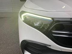 ¼ǯΨ»Ǥʧַ󡢤˥ץĺޤΤʧޤ뤳εˡѤԣţ̣ݣݣ 6