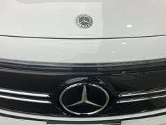 𤫤­򱿤֤Ȥʤ饤ˤƤ֤Ǥʤ龦̤뤳ȤǽǤܤϥåդޤǤҤͲޤͣ̾Ųԣţ̡ݣݣ 7