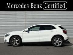 륻ǥ٥ĤʤǤϤܥǥ饤ǤǽͥƤꡢï⤬ƴ֡줬륻ǥ٥ĤǤ 2