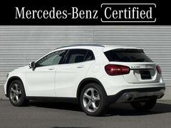 ʿŪʸ˥碌ǥɥ饤Сϼ˥ƥ󥰤򰮤뤳ȤǤޤΥƥ󥰤ϾʰϤǤǤĹΥΥɥ饤֤Ǥϫڸޤ 3