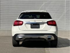 ̾®ƻϩŲɣýиޤƤľ󣱣ŹޤϤˤϡǧż֤¿ŸƤޤͣ̾Ųԣţ̡ݣݣ 5