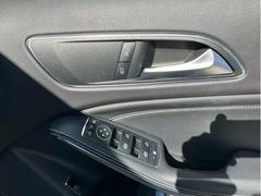 ̾®ƻϩŲɣýиޤƤľ󣱣ŹޤϤˤϡǧż֤¿ŸƤޤͣ̾Ųԣţ̡ݣݣ 6