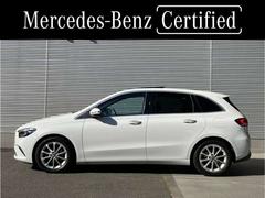 륻ǥ٥ĤʤǤϤܥǥ饤ǤǽͥƤꡢï⤬ƴ֡줬륻ǥ٥ĤǤ 2