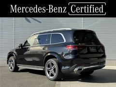 ʿ��Ū�ʸ����˷¤��碌����ǥɥ饤�С��ϼ����˥��ƥ���󥰤򰮤�ޤ����������ƥ���󥰤���������ꤵ��Ƥ���Τϡ������Ϥ⾮�����Ѥߡ���ϫ�⾯�ʤ�����Ǥ����������ݣ������ݣ������� 4