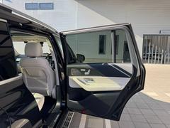 ��륻�ǥ��Υ����ȤϾ����Ť���߷פ���Ƥ���Ĺ���֤α�ž�κݡ�Ŭ�٤�ȿȯ�����뤳�ȤǤ����������ô�򸺤餷��ϫ����ڸ��������ޤ���������ؤɤ������´�����Ƥ���ޤ����������ݣ������ݣ������� 6