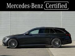 ̾®ƻϩŲɣýиޤƤľ󣱣ŹޤڤˤϢľ̡ݣݣ 2