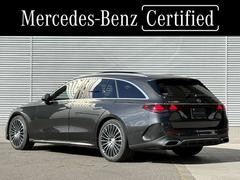 륻ǥ٥ĤʤǤϤܥǥ饤ǤǽͥƤꡢï⤬ƴ֡줬륻ǥ٥ĤǤ 3