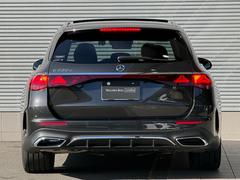 ʿŪʸ˥碌ǥɥ饤Сϼ˥ƥ󥰤򰮤뤳ȤǤޤΥƥ󥰤ϾʰϤǤǤĹΥΥɥ饤֤Ǥϫڸޤ 4