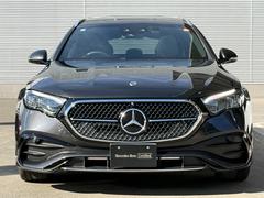 ʹֹؤȤ߷פ줿륻ǥ٥ĤΥȤϡ餫᤮ĹΥΥɥ饤֤Ǥˤ¤ˤʤäƤޤ֤αžǹô򴶤٤ 5