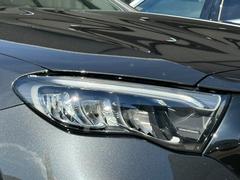 륻ǥιȥ󥯥롼ϥեХå͡ʲʪμǼΩޤºݤ˼Ǽ򤪻ޤΤǤڤˤ̤ 7