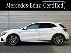 ǧżݾڣǯѥΥߥå饤ǥ󥰥롼աեåȥȥ󥯥ץʡ롼ȥ롡졼եƥѥåդѥȡươ륲ȡϡޥ󥫡ɥ󥹥ԡ 2