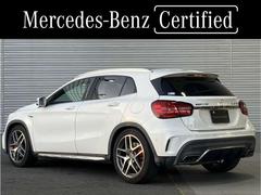 ̾®ƻϩŲɣýиޤƤľ󣱣ŹޤϤˤϡǧż֤¿ŸƤޤͣ̾Ųԣţ̡ݣݣ 3