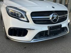 ̾®ƻϩŲɣýиޤƤľ󣱣ŹޤϤˤϡǧż֤¿ŸƤޤͣ̾Ųԣţ̡ݣݣ 5