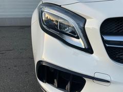 ̾®ƻϩŲɣýиޤƤľ󣱣ŹޤϤˤϡǧż֤¿ŸƤޤͣ̾Ųԣţ̡ݣݣ 6