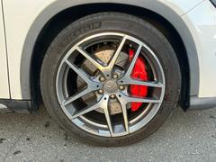 ǣ̣饹 ǣ̣ޥåǧżݾڣǯѥΥߥå饤ǥ󥰥롼աեåȥȥ󥯥ץʡ 9200432A30251130W001 7