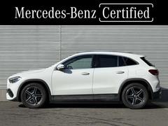 ̾®ƻϩŲɣýиޤƤľ󣱣ŹޤڤˤϢľ̡ݣݣ 2