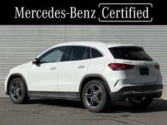 륻ǥ٥ĤʤǤϤܥǥ饤ǤǽͥƤꡢï⤬ƴ֡줬륻ǥ٥ĤǤ 3