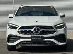 ʹֹؤȤ߷פ줿륻ǥ٥ĤΥȤϡ餫᤮ĹΥΥɥ饤֤Ǥˤ¤ˤʤäƤޤ֤αžǹô򴶤٤ 5